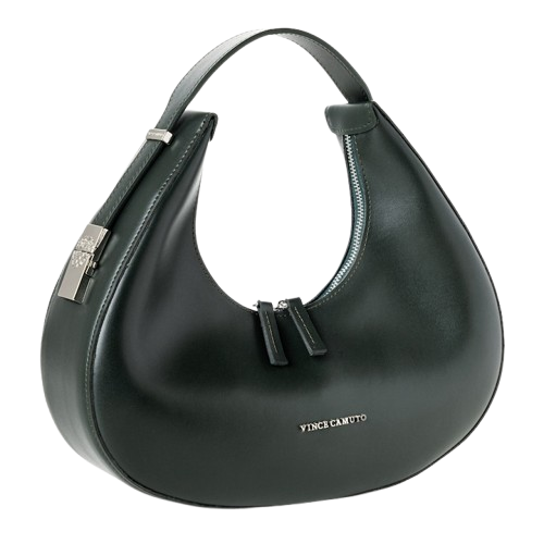 https://accessoiresmodes.com//storage/photos/360/VINCE CAMUTE/res_703755e80017cd0b98880352d9af2827-removebg-preview.png